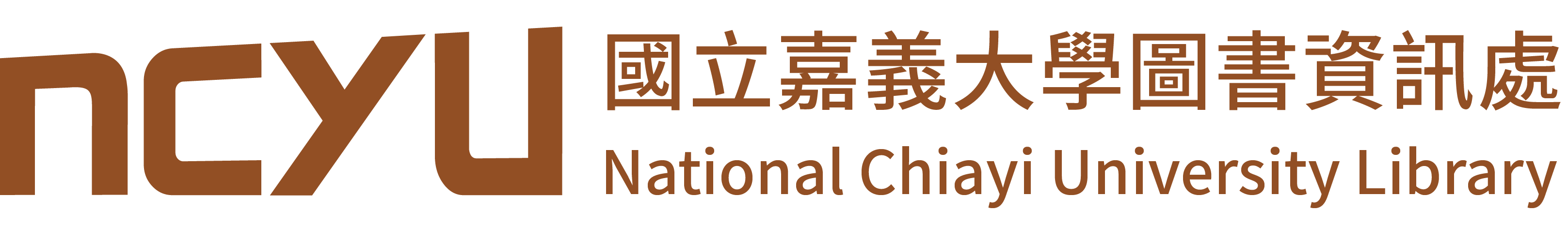 LOGO圖，點擊回首頁